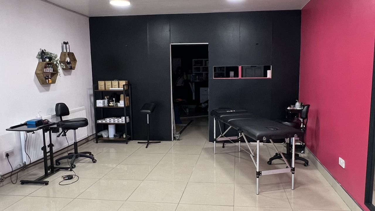 Business Image