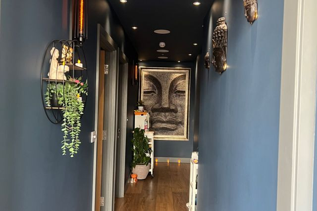 Gallery Photo