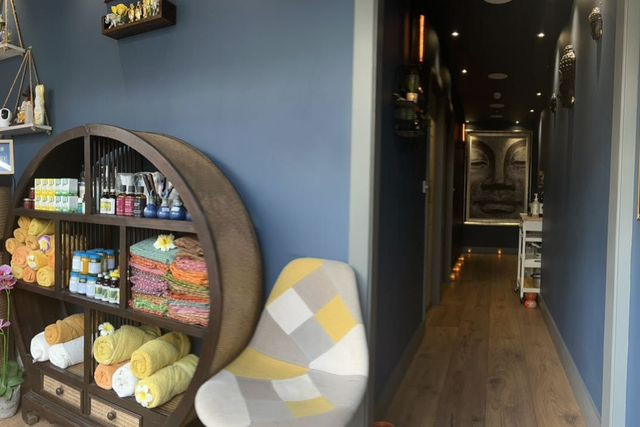 Gallery Photo