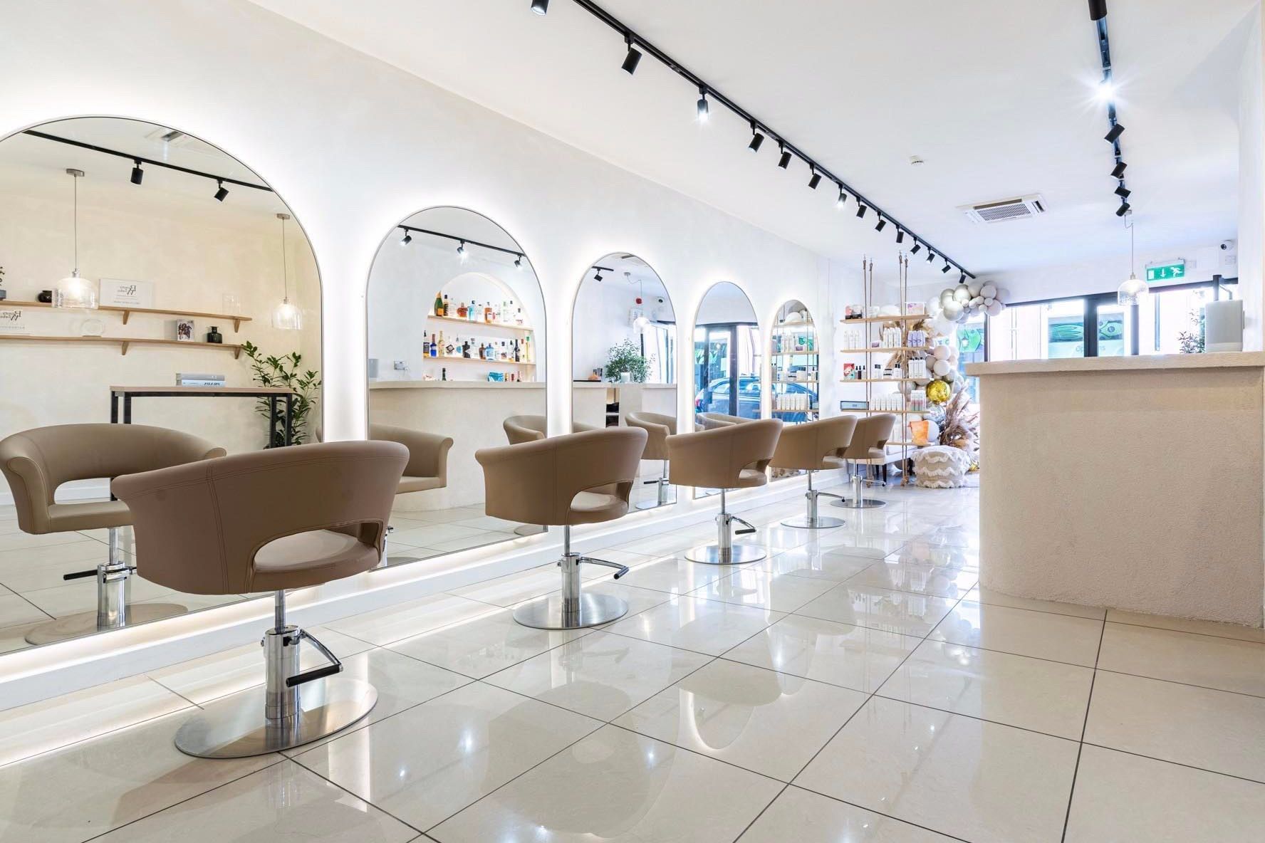 Business Image