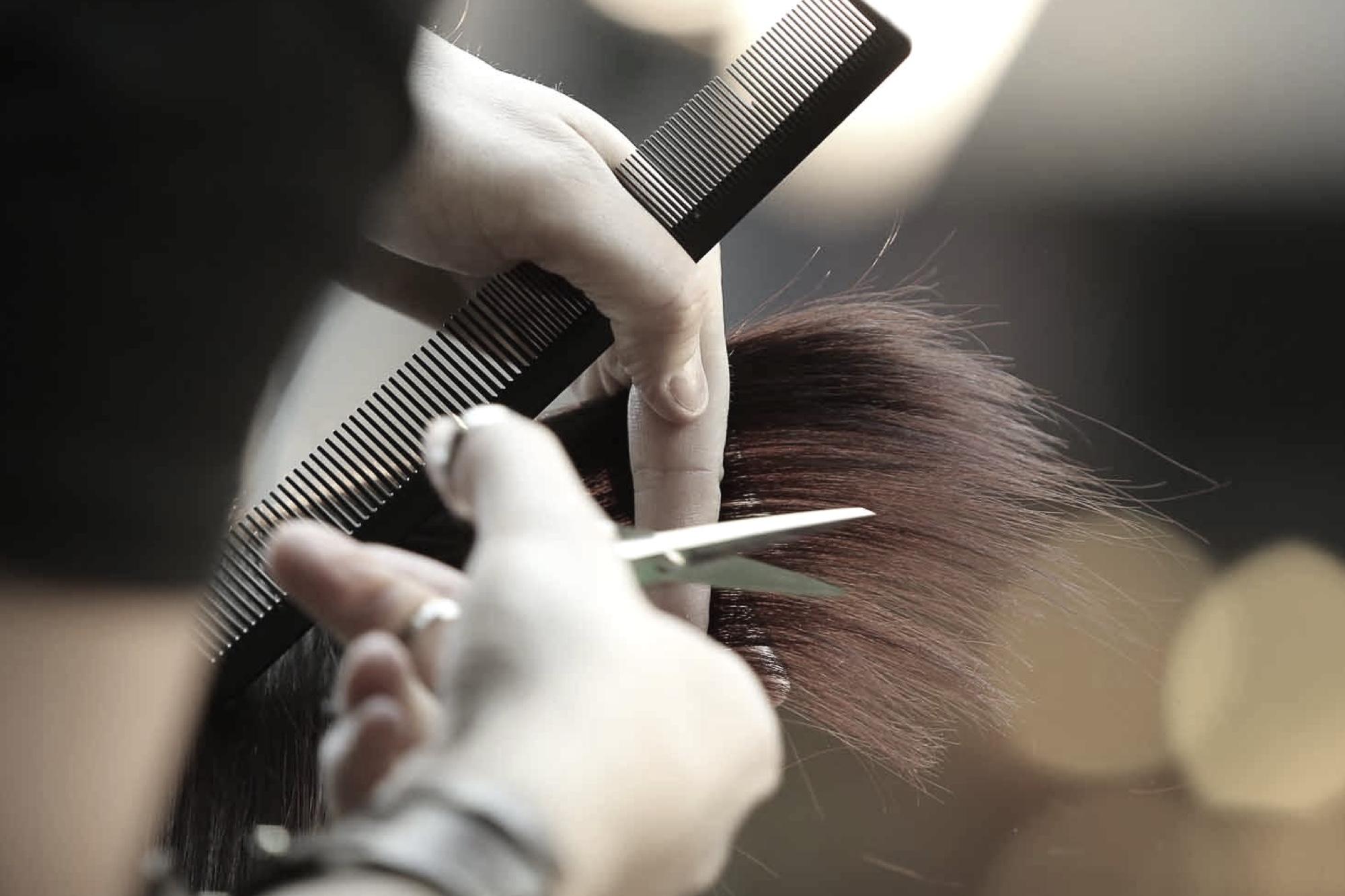 Business Image