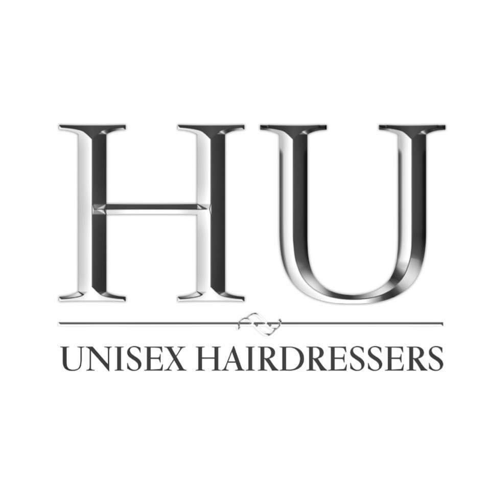 Business Image