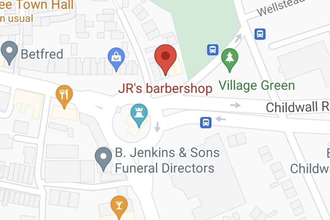 Business Image