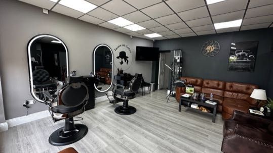 Business Image