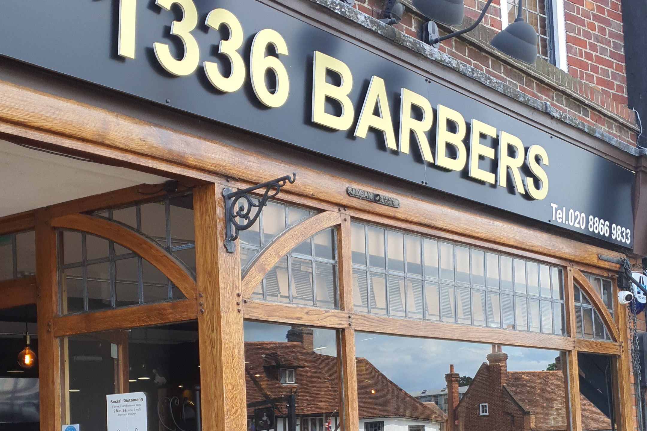 Business Image