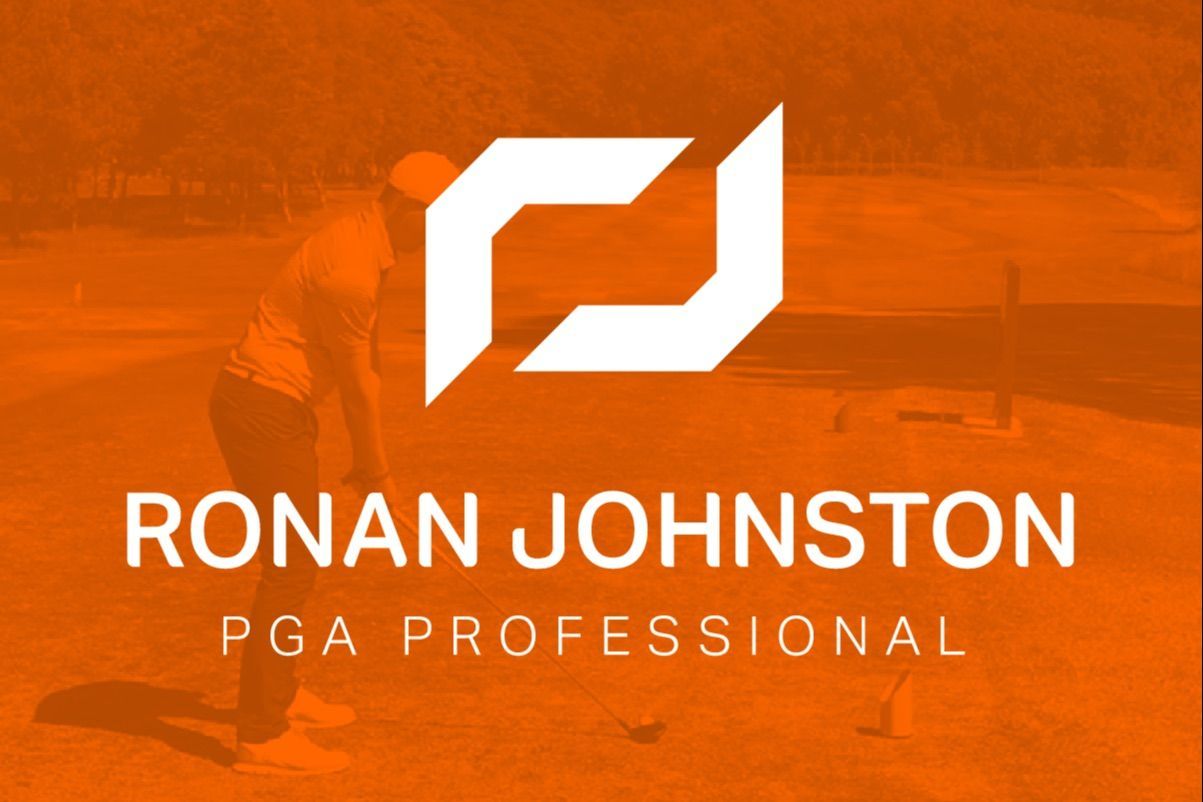 Business Image