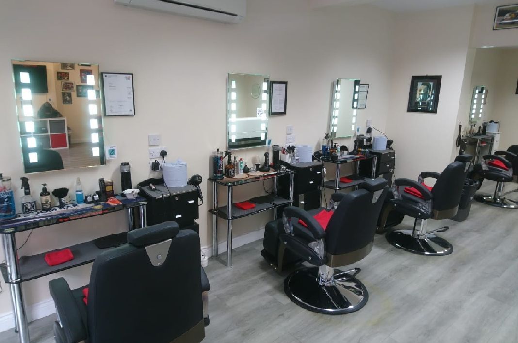 Business Image