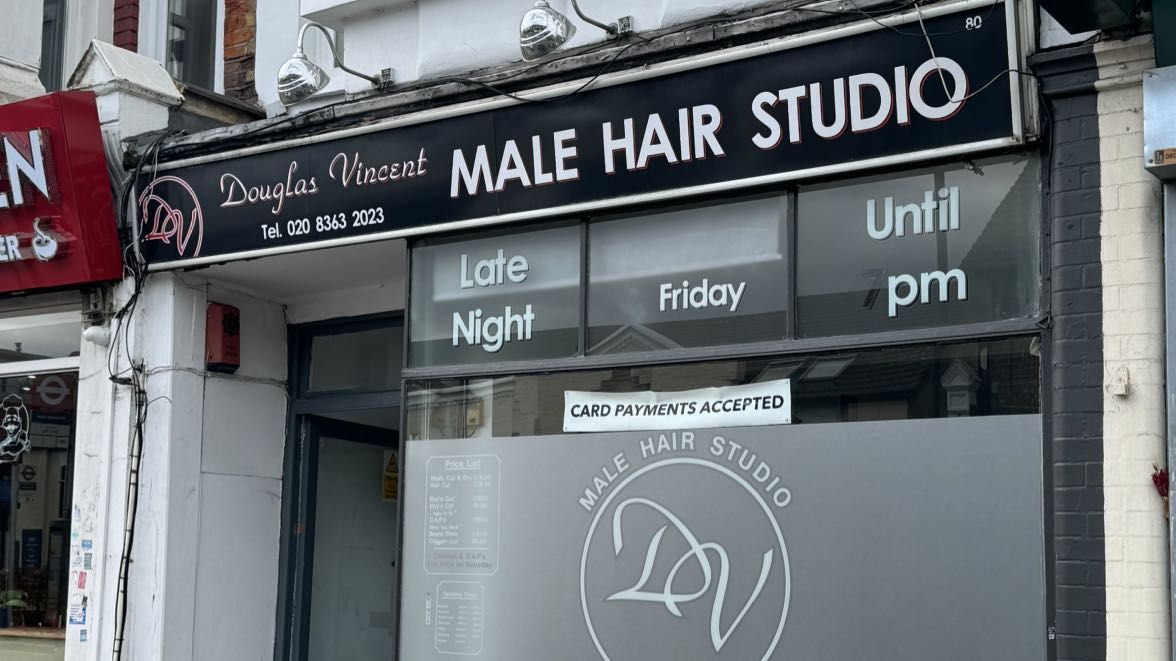 Business Image