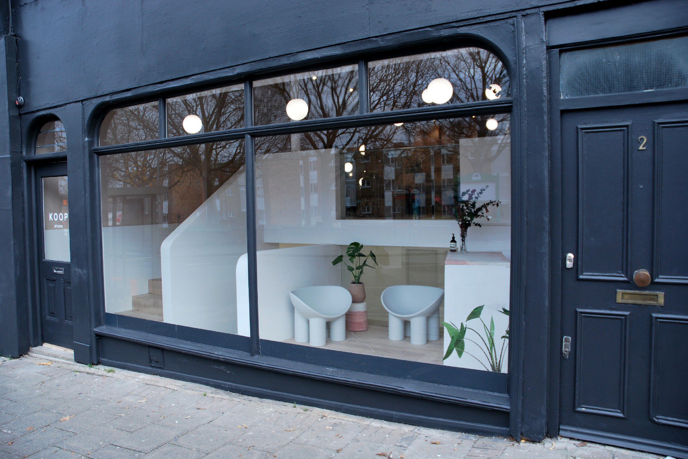 Business Image